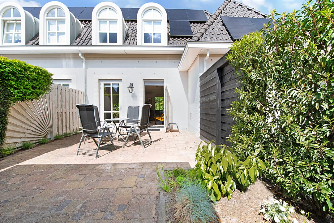 Foto 11 van Sint Pietersberg 4