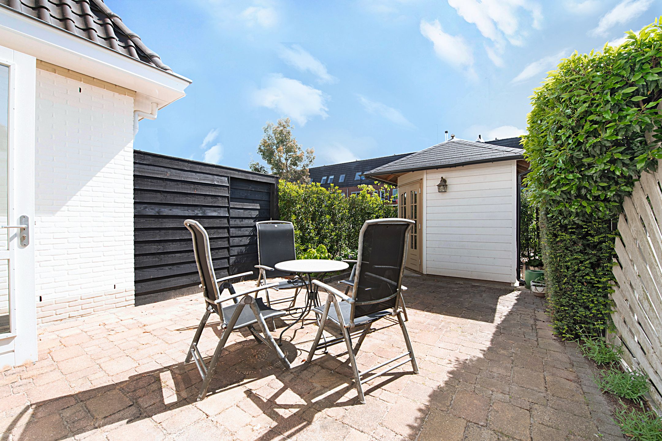 Foto 12 van Sint Pietersberg 4