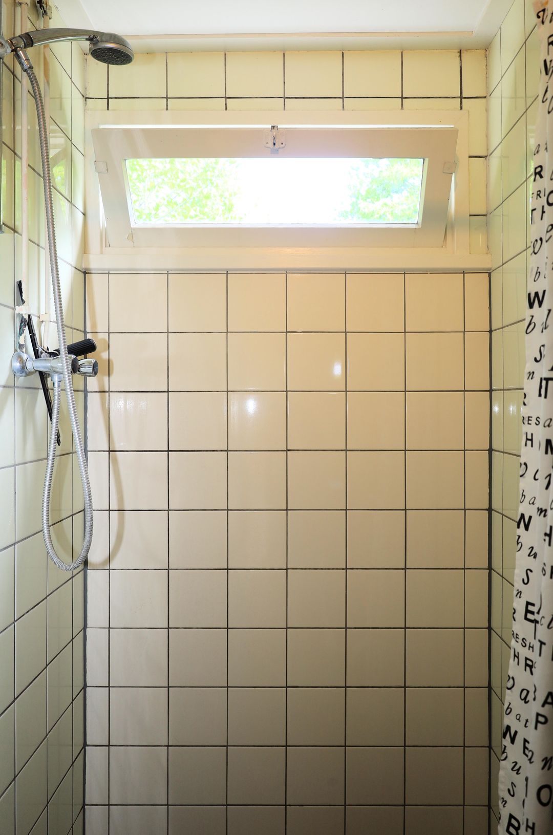 Foto 16 van Duinweg Midsland 104