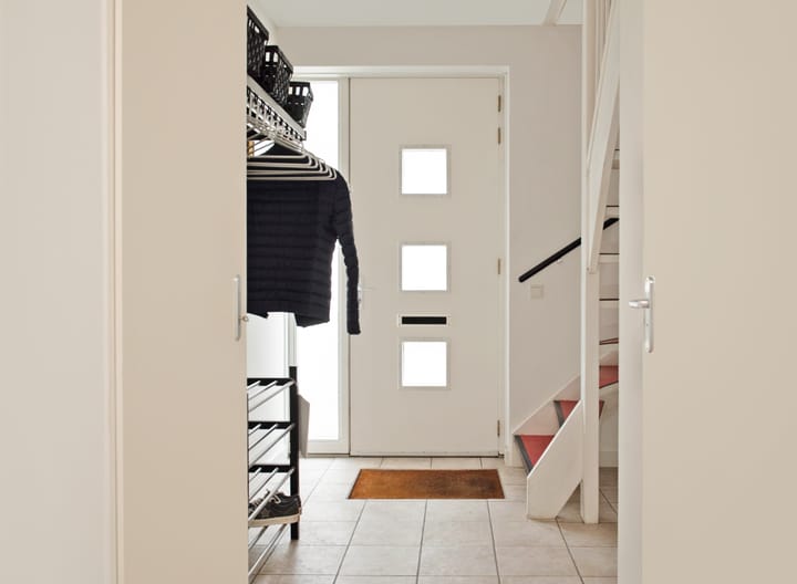 Foto 13 van Sint Pietersberg 4