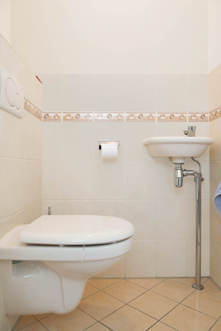 Foto 14 van Sint Pietersberg 4