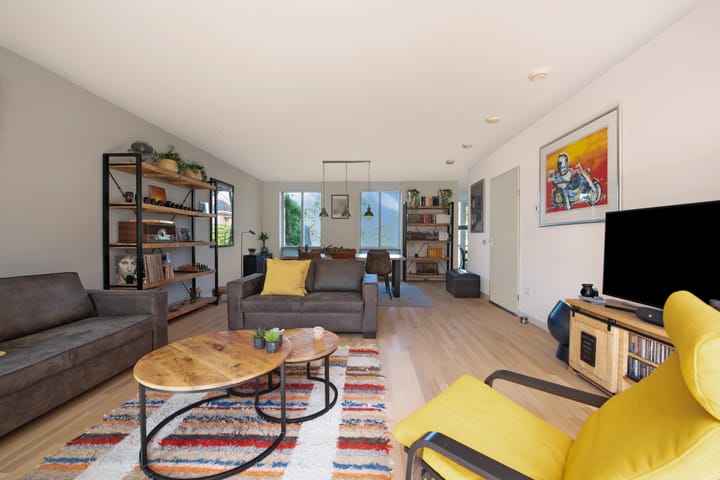 Foto 15 van Sint Pietersberg 4