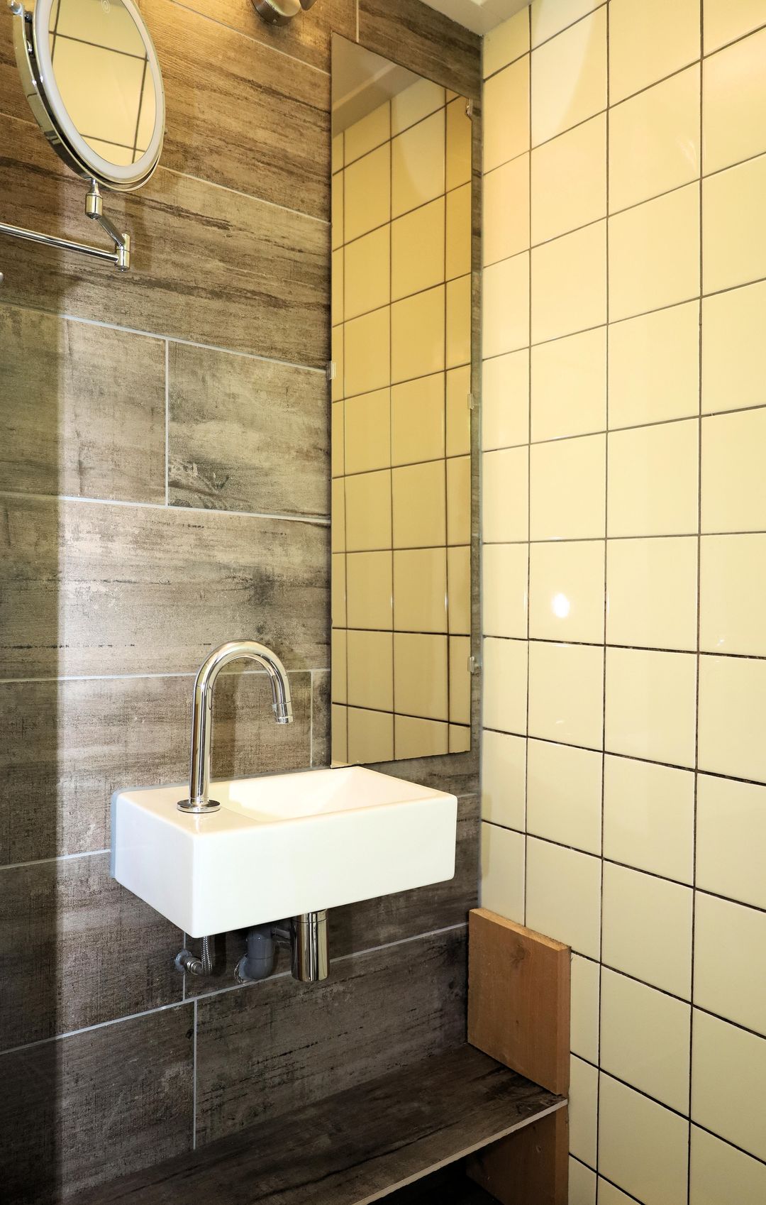 Foto 17 van Duinweg Midsland 104