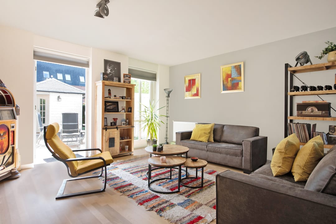 Foto 16 van Sint Pietersberg 4