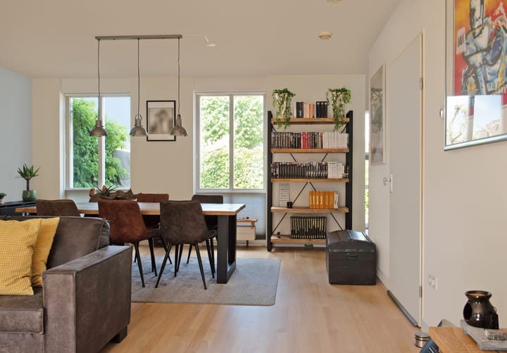 Foto 17 van Sint Pietersberg 4