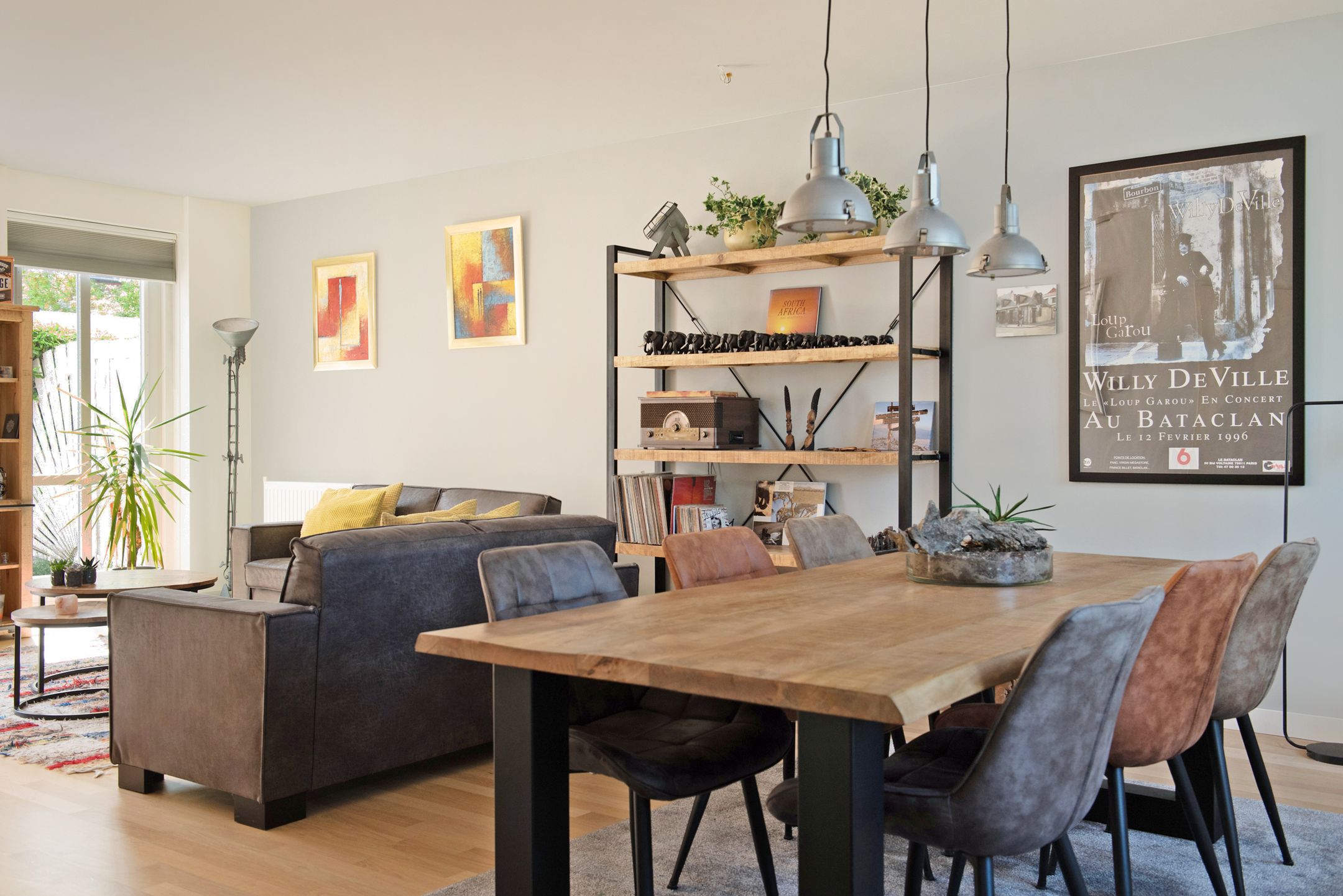 Foto 18 van Sint Pietersberg 4