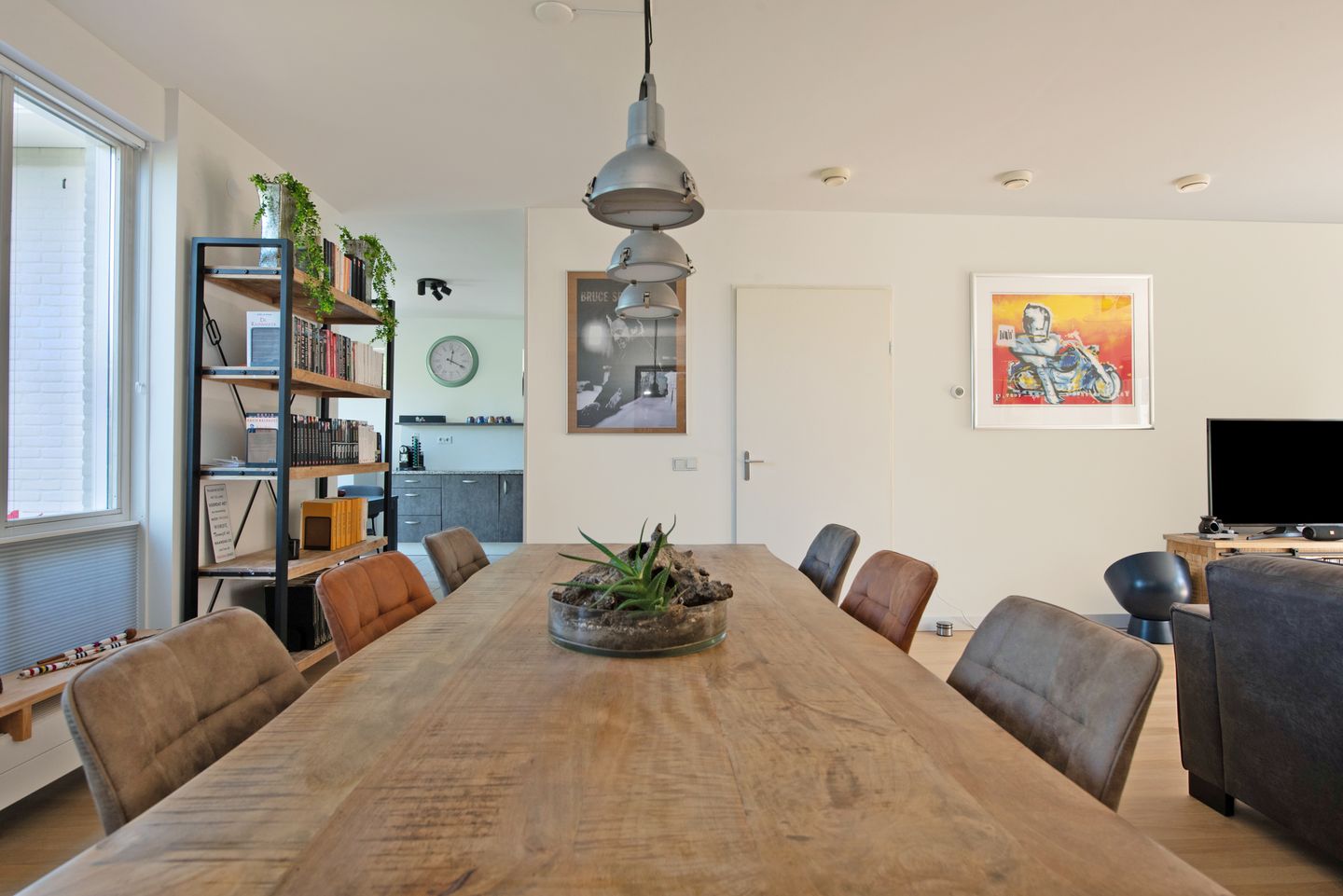 Foto 19 van Sint Pietersberg 4