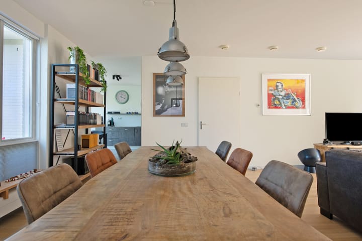 Foto 19 van Sint Pietersberg 4