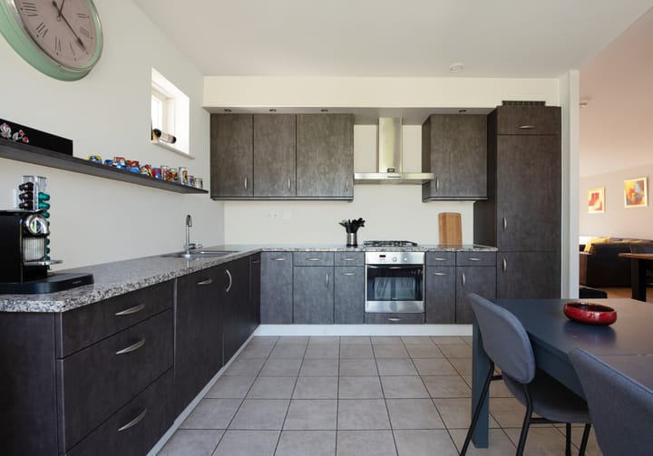 Foto 20 van Sint Pietersberg 4