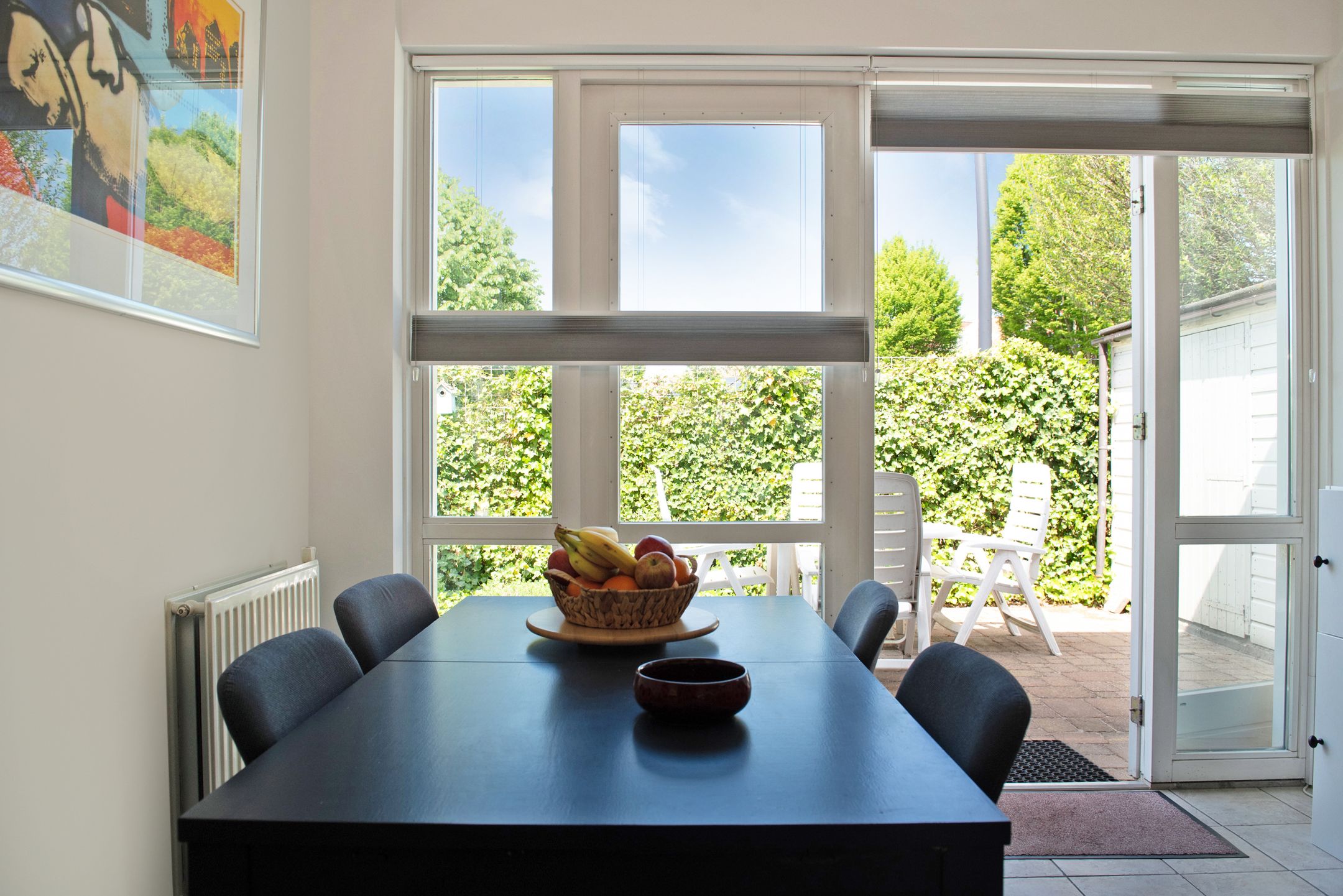 Foto 21 van Sint Pietersberg 4