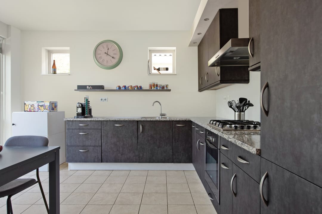 Foto 22 van Sint Pietersberg 4