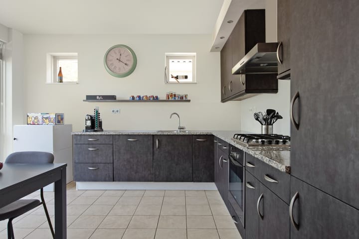 Foto 22 van Sint Pietersberg 4