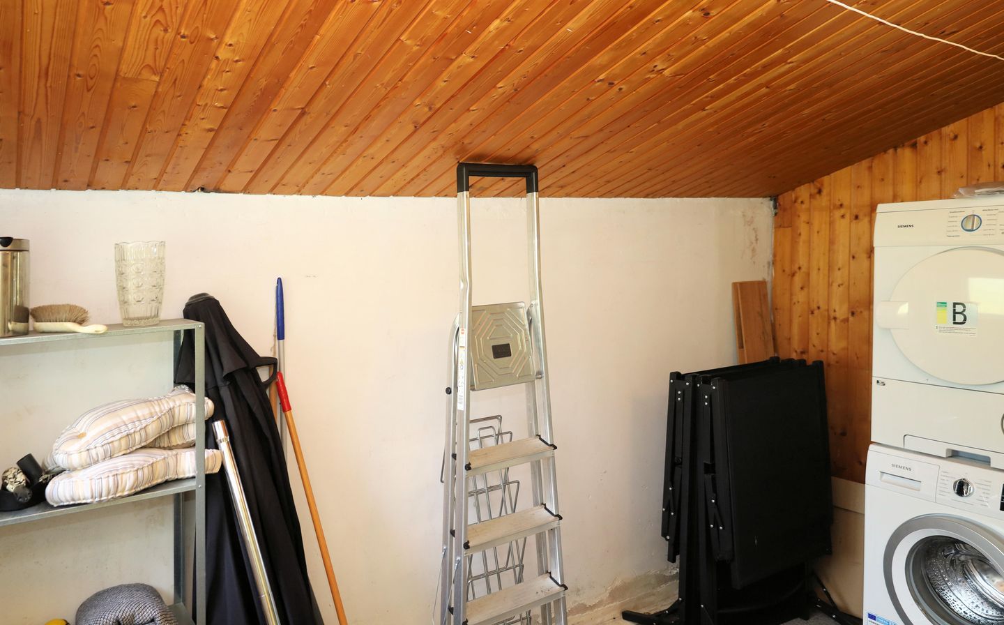 Foto 20 van Duinweg Midsland 104