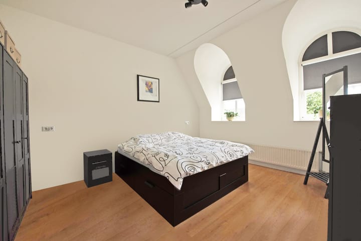 Foto 5 van Sint Pietersberg 4