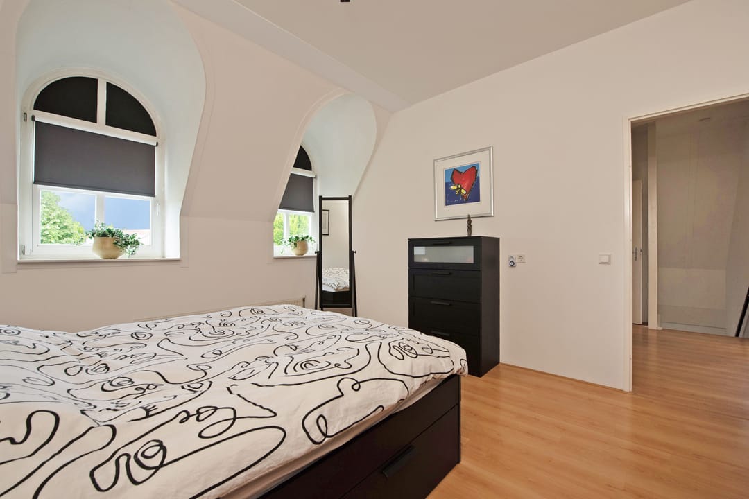 Foto 23 van Sint Pietersberg 4