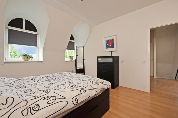 Foto 23 van Sint Pietersberg 4