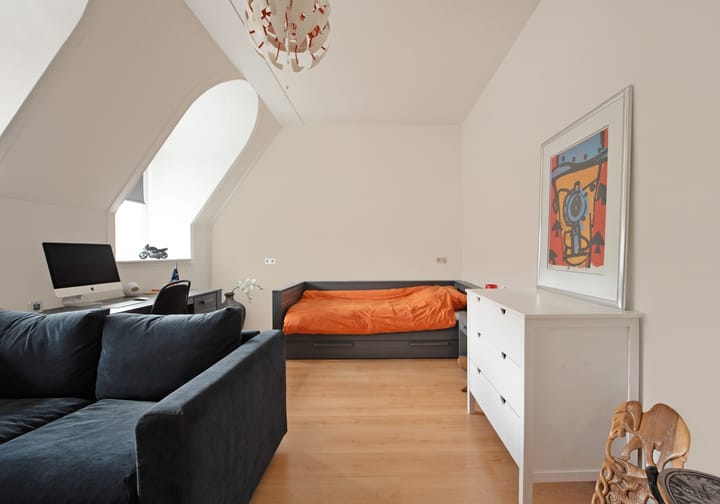 Foto 25 van Sint Pietersberg 4