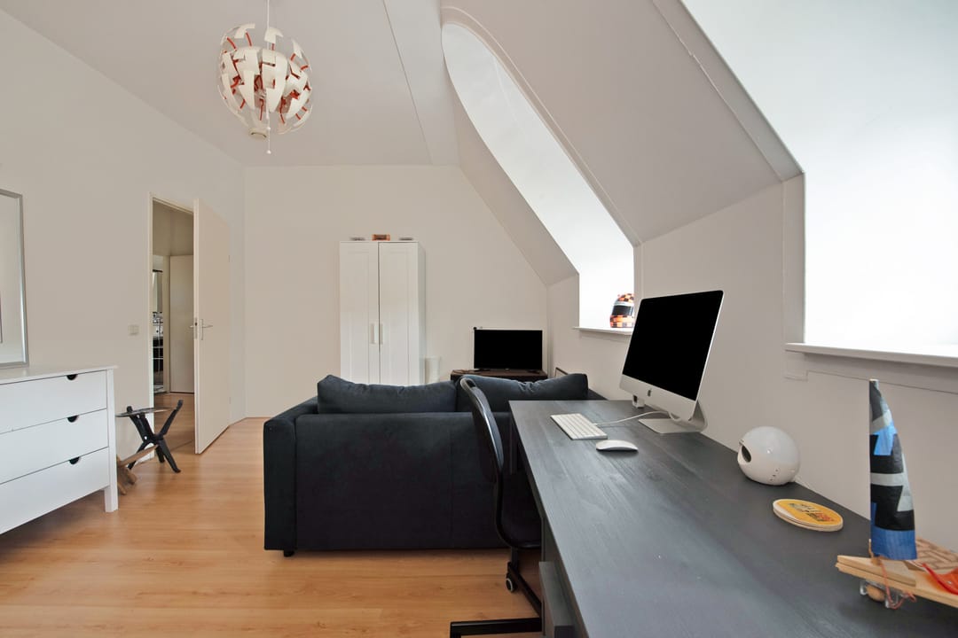 Foto 26 van Sint Pietersberg 4