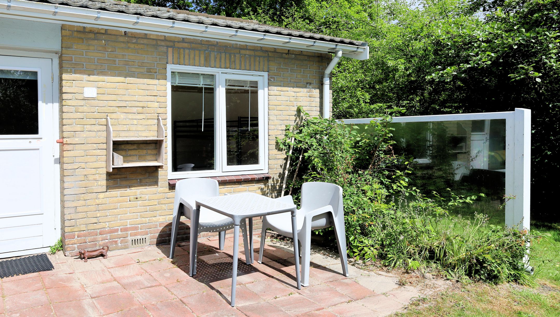 Foto 21 van Duinweg Midsland 104