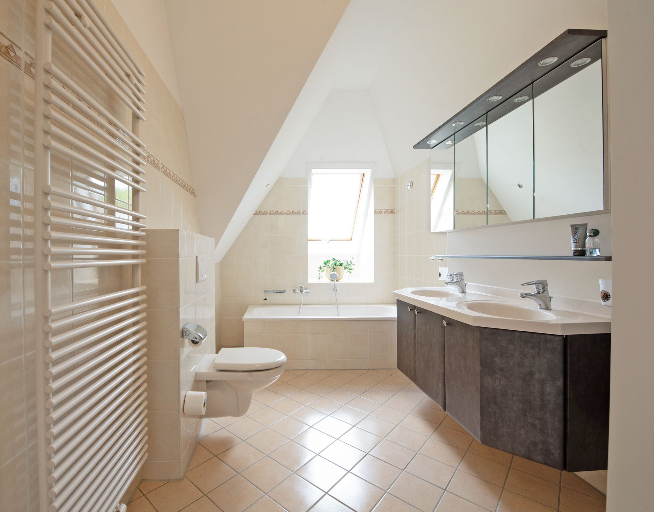 Foto 27 van Sint Pietersberg 4