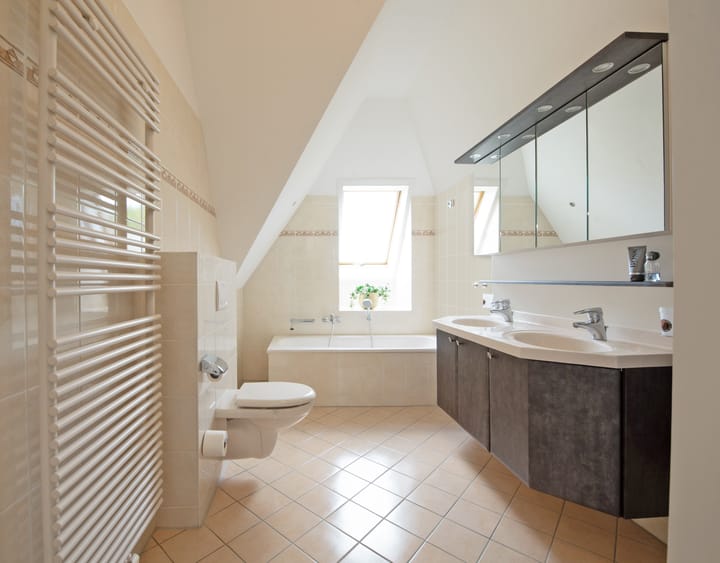 Foto 27 van Sint Pietersberg 4