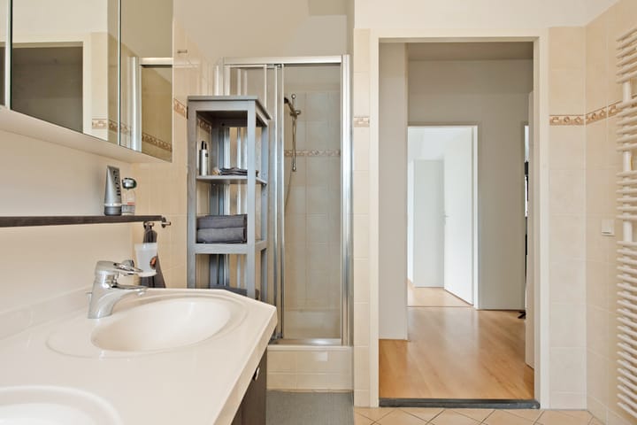 Foto 28 van Sint Pietersberg 4