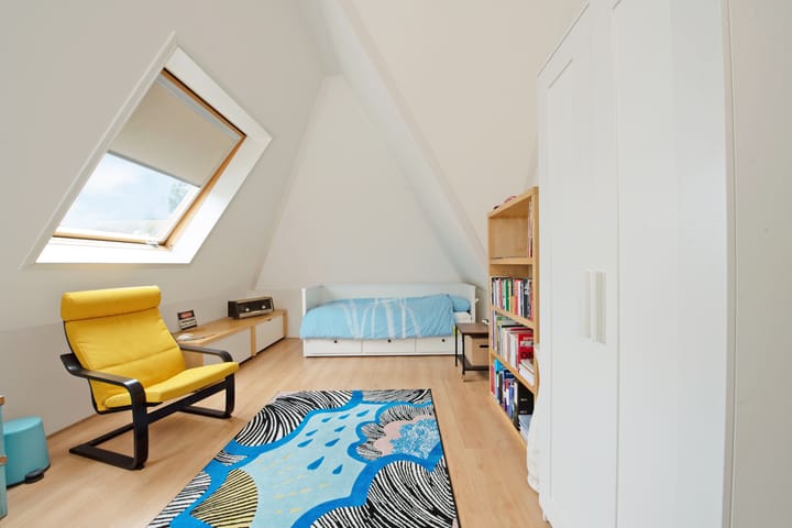 Foto 29 van Sint Pietersberg 4