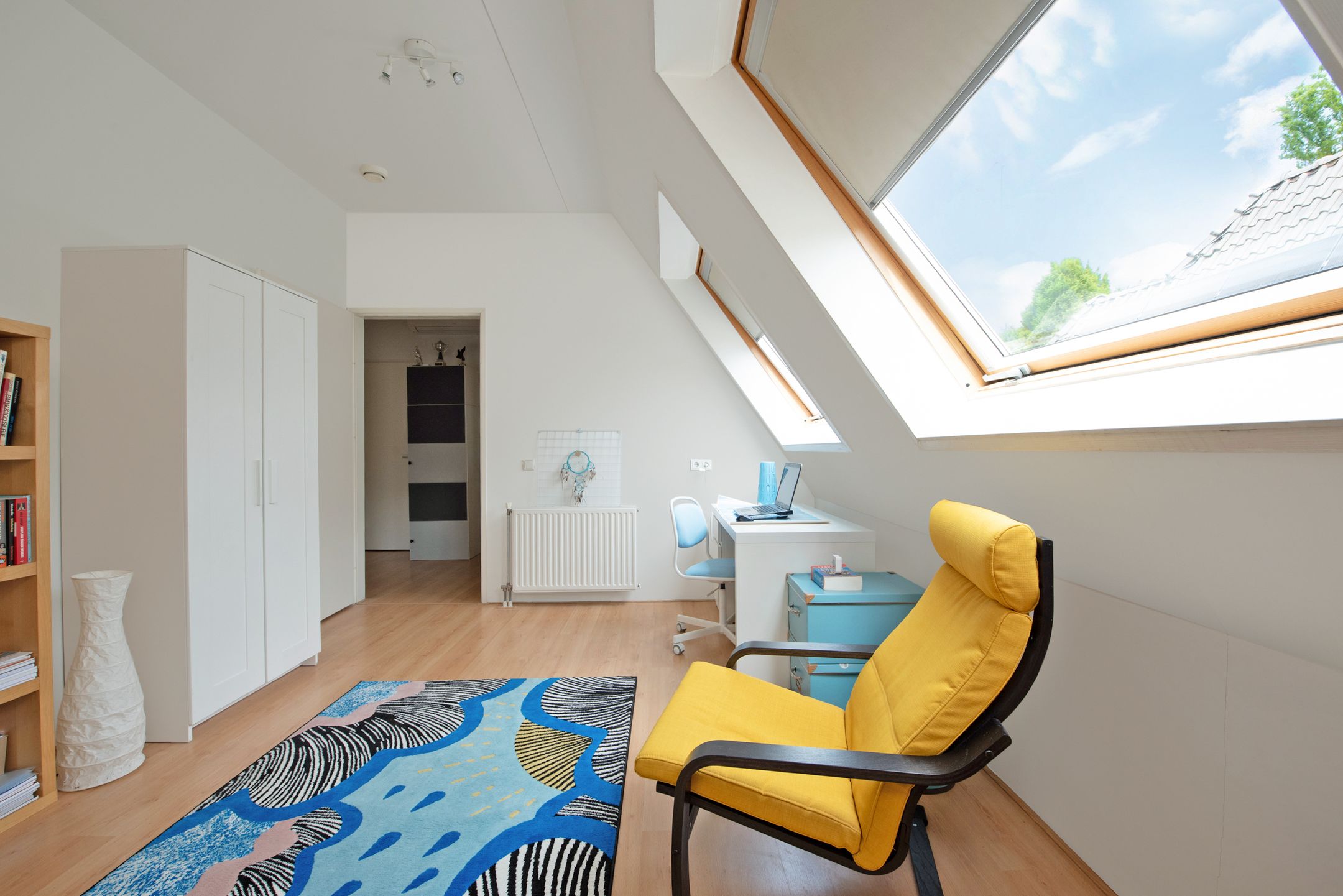 Foto 30 van Sint Pietersberg 4