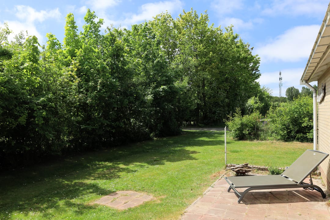 Foto 22 van Duinweg Midsland 104