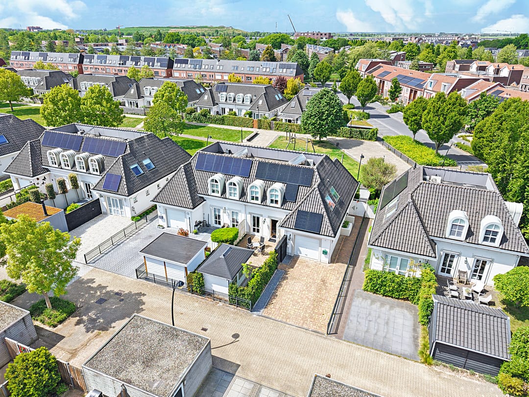 Foto 31 van Sint Pietersberg 4