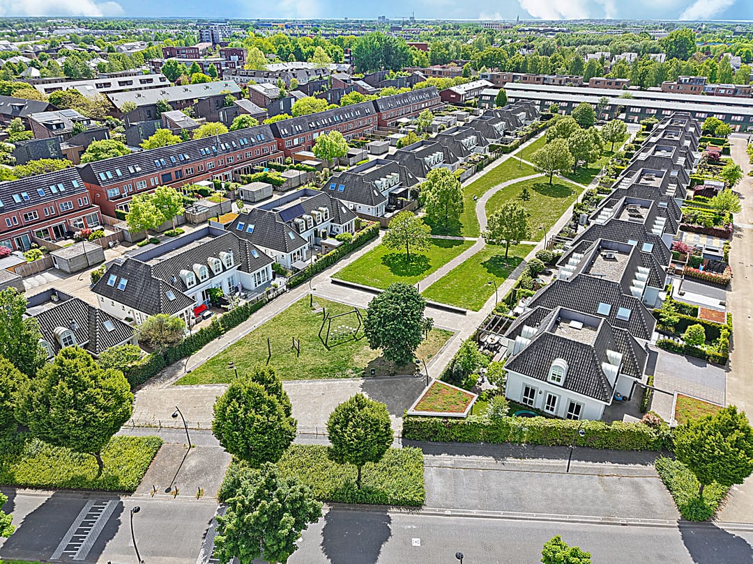 Foto 32 van Sint Pietersberg 4