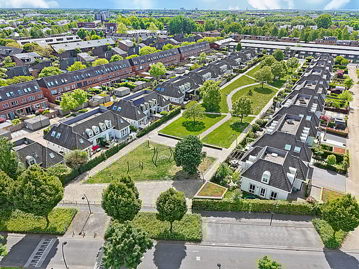 Foto 32 van Sint Pietersberg 4