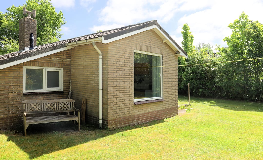 Foto 23 van Duinweg Midsland 104