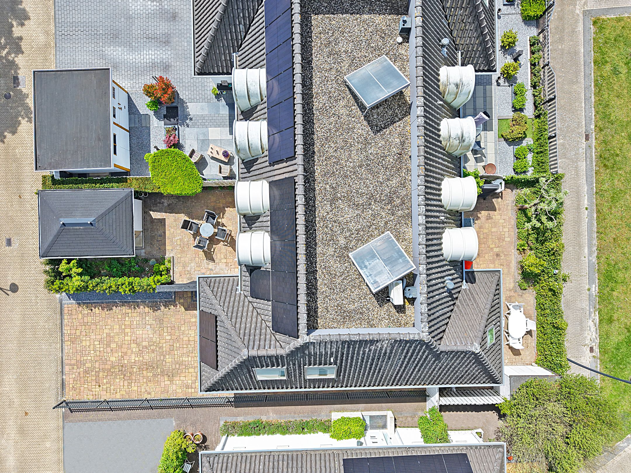 Foto 33 van Sint Pietersberg 4