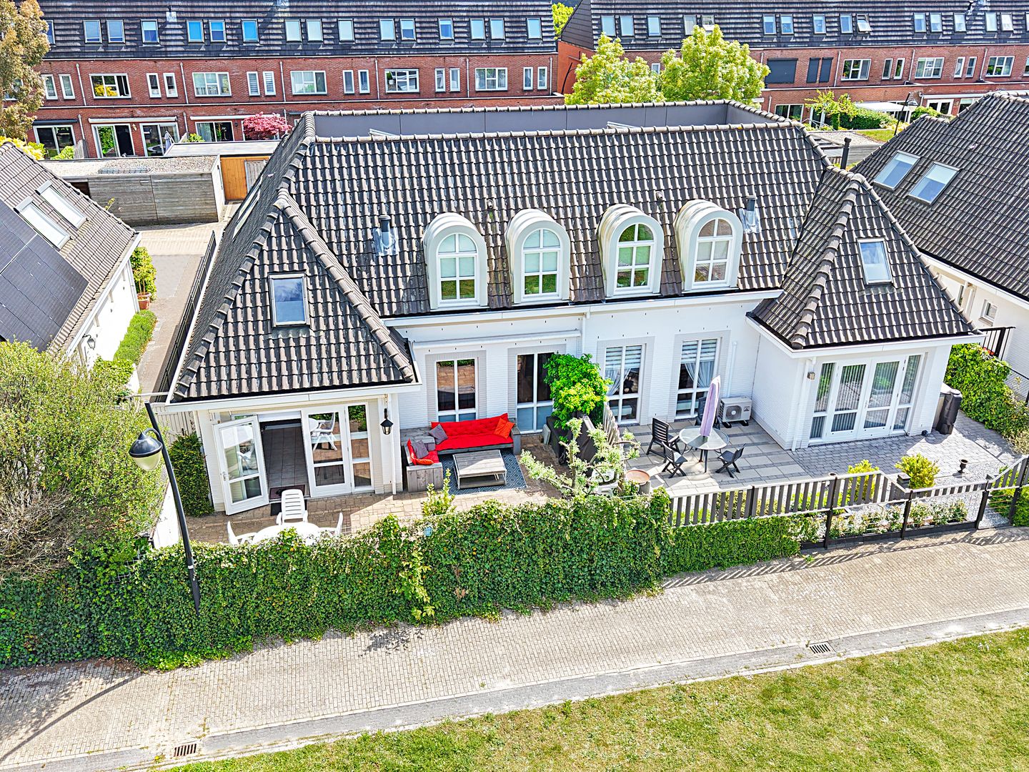 Foto 34 van Sint Pietersberg 4