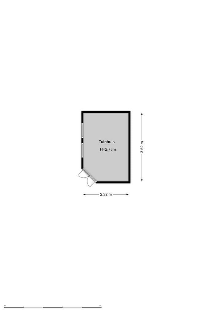 Foto 39 van Sint Pietersberg 4