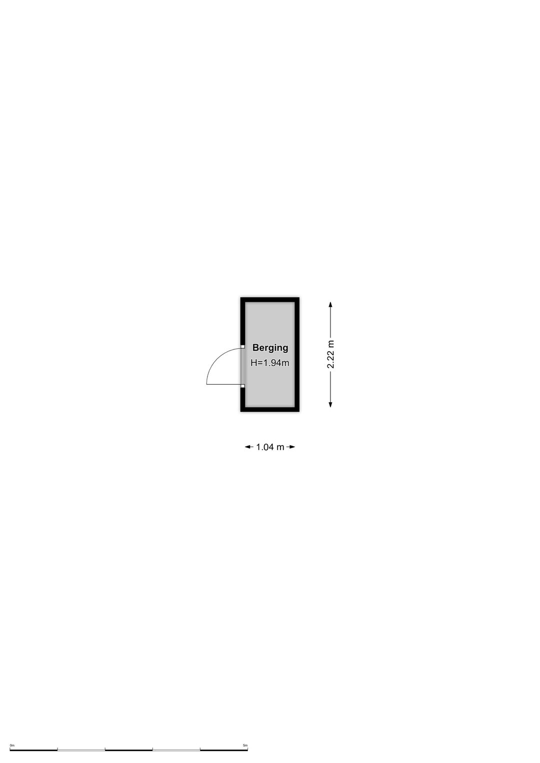 Foto 38 van Sint Pietersberg 4