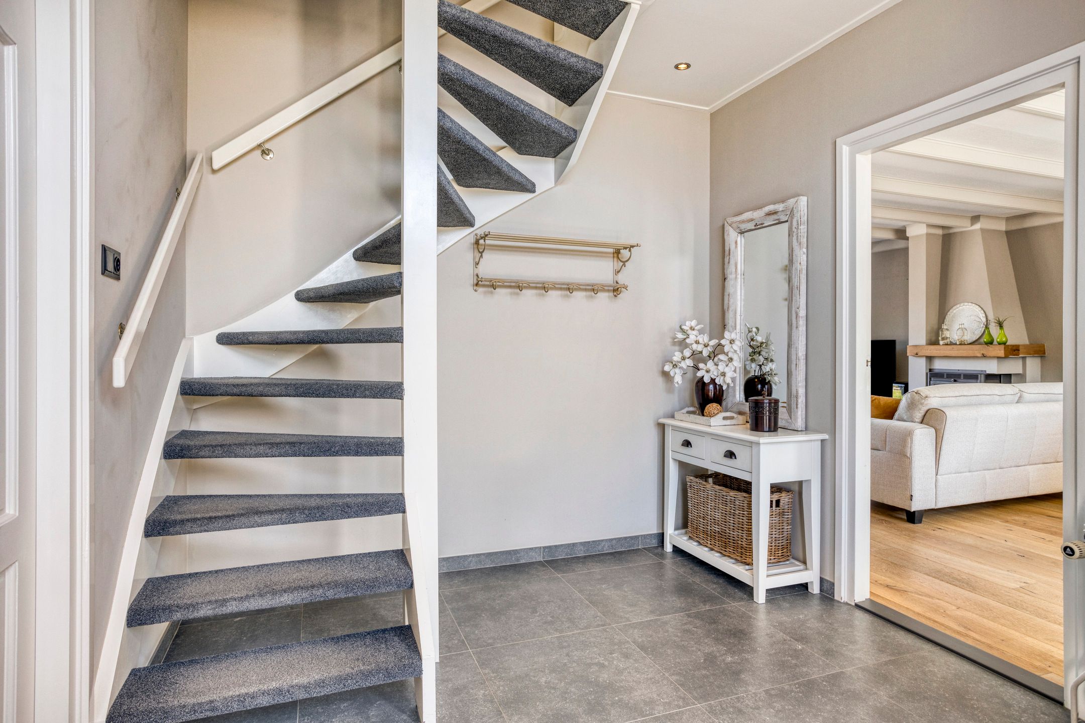 Foto 9 van Leuvenstraat 17