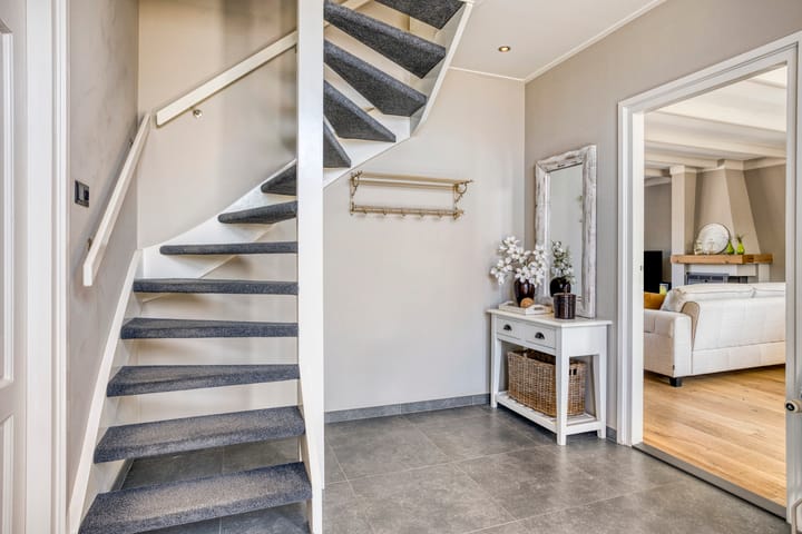 Foto 9 van Leuvenstraat 17