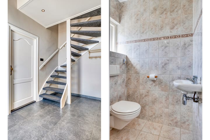 Foto 10 van Leuvenstraat 17