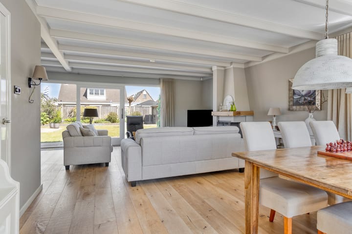 Foto 11 van Leuvenstraat 17