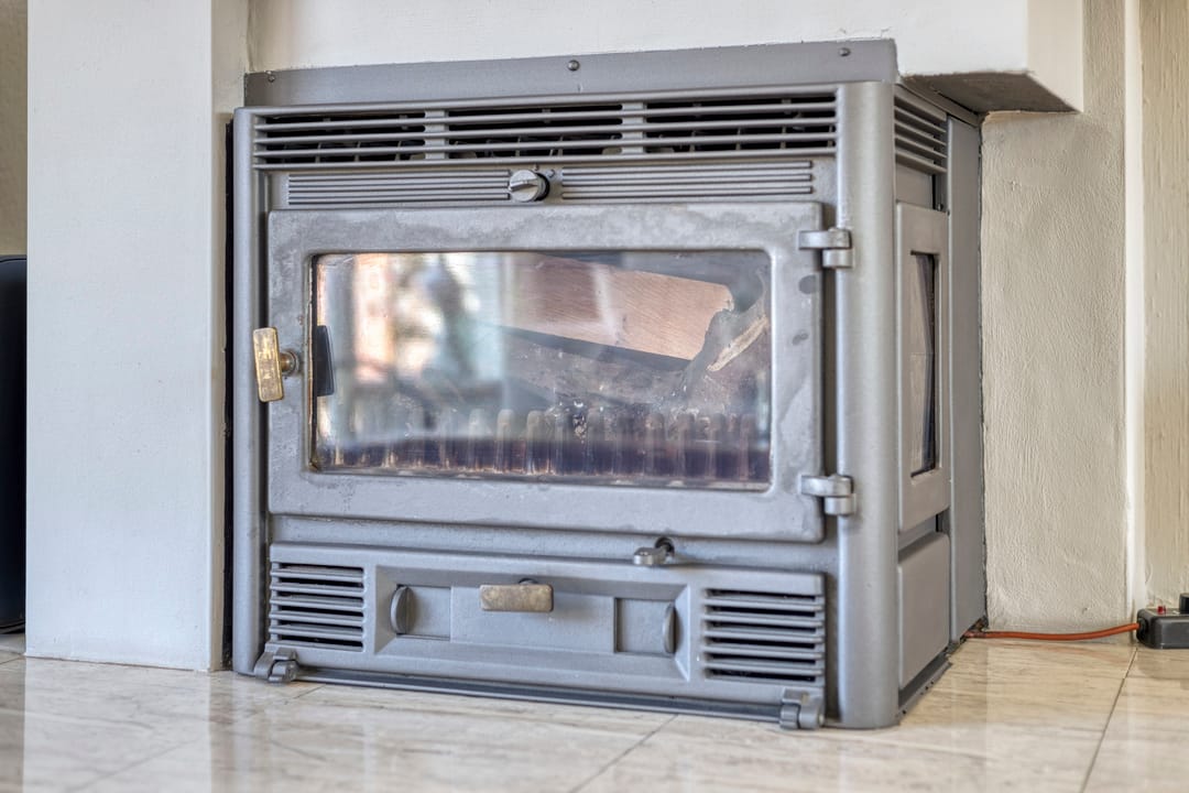 Foto 13 van Leuvenstraat 17