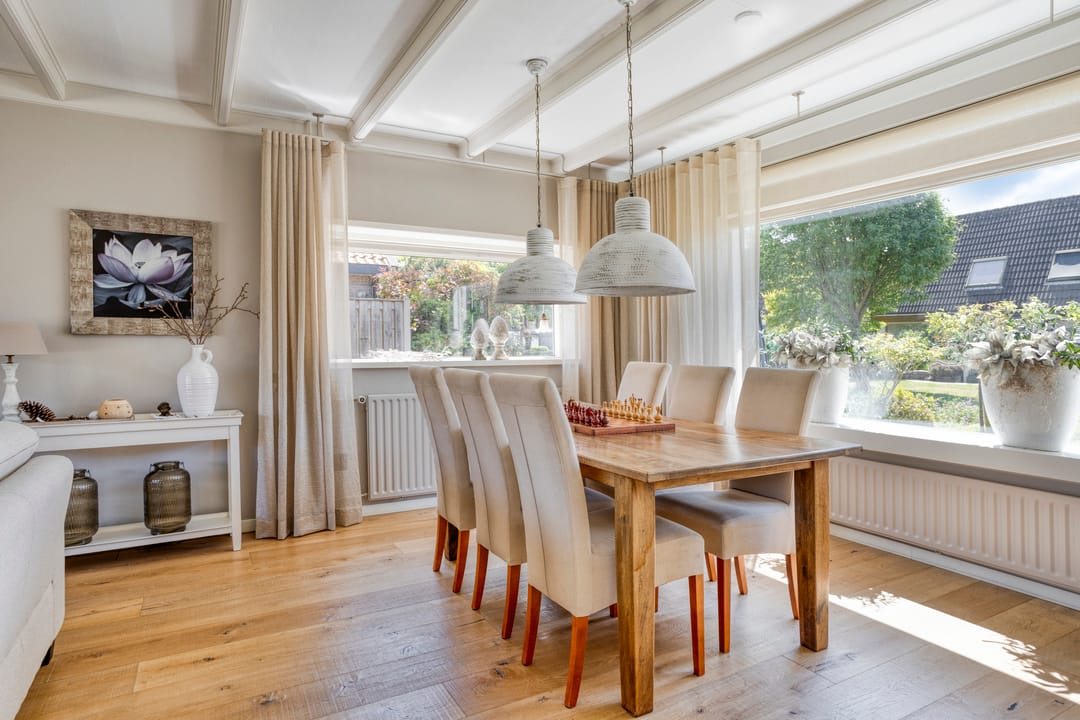 Foto 17 van Leuvenstraat 17