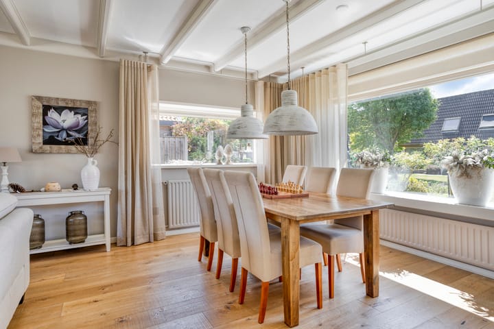 Foto 17 van Leuvenstraat 17