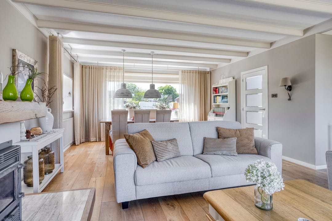 Foto 16 van Leuvenstraat 17