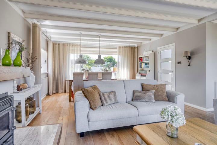 Foto 16 van Leuvenstraat 17