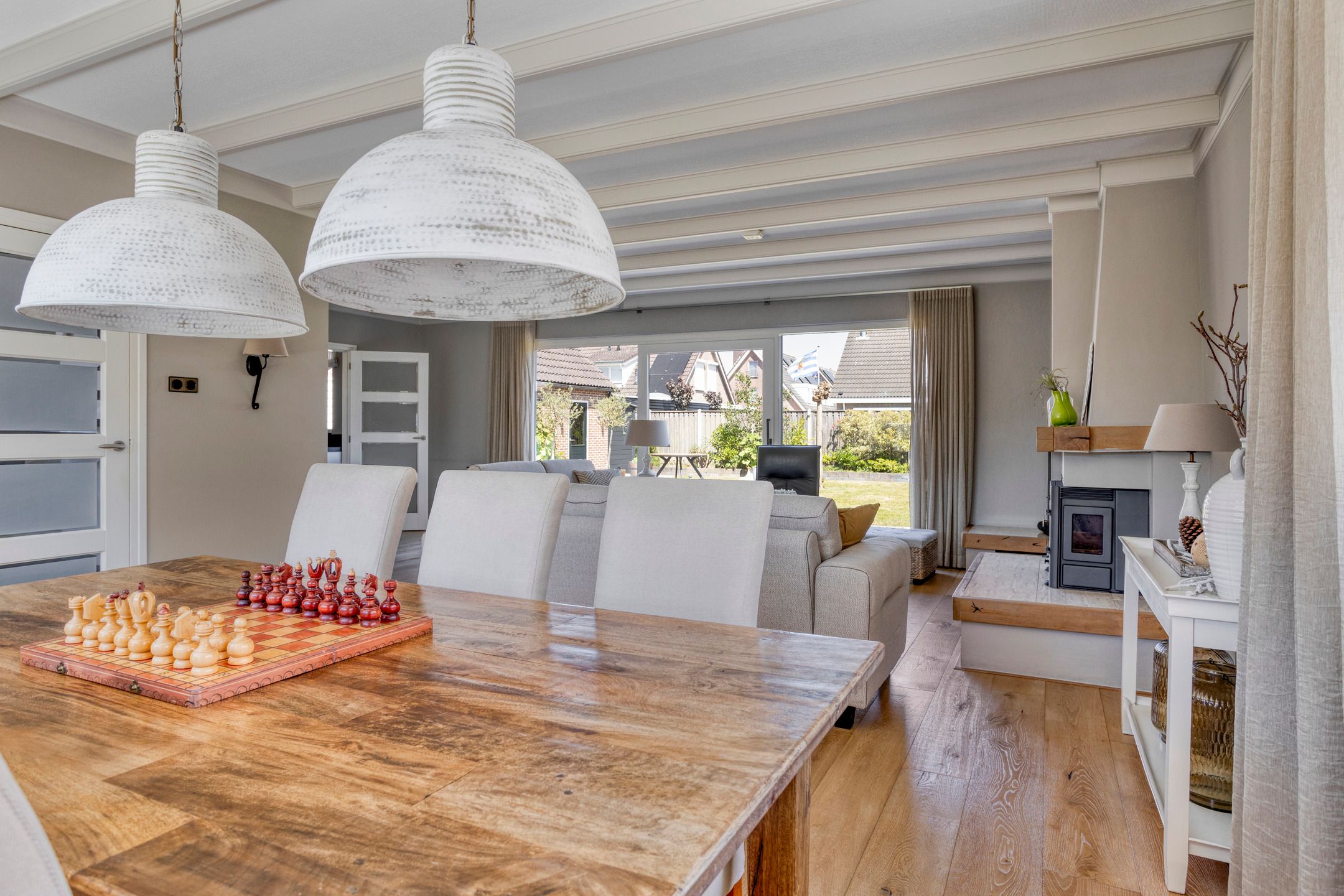 Foto 18 van Leuvenstraat 17