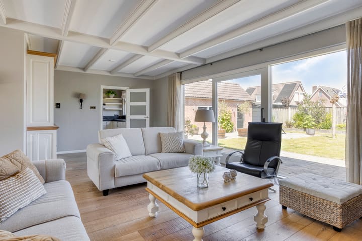 Foto 19 van Leuvenstraat 17