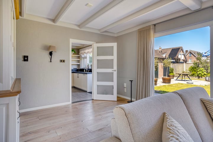 Foto 20 van Leuvenstraat 17