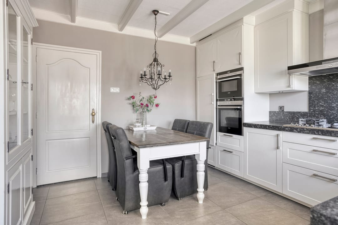 Foto 22 van Leuvenstraat 17